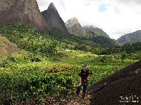  escaladas em pancas - es