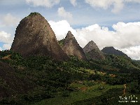  escaladas em pancas - es
