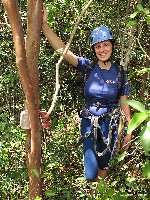  escaladas em pancas - es