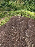  escaladas em pancas - es