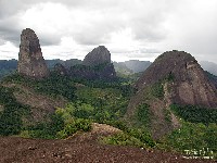  escaladas em pancas - es