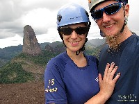  escaladas em pancas - es