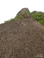  escaladas em pancas - es