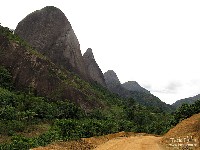  escaladas em pancas - es