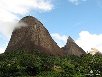  escaladas em pancas - es