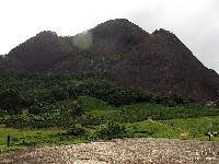  escaladas em pancas - es