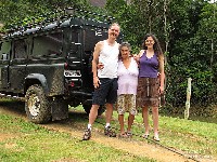  escaladas em pancas - es
