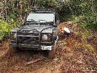  escaladas em pancas - es