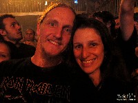  show sebastian bach - sp