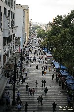  centro e av paulista