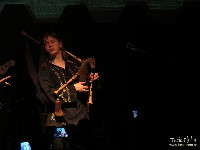  show arkona - sp