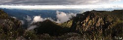  mais uma vez na borda leste de itatiaia