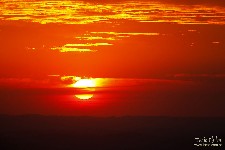  safari fotografico pedra grande - atibaia