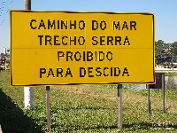Clique para ampliar