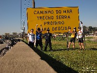 Clique para ampliar