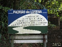  sp - santos de bike via serra velha