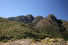  travessia marins-itaguare