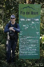  travessia marins-itaguare