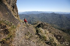 travessia marins-itaguare