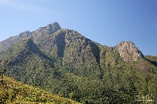  travessia marins-itaguare