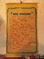  travessia marins-itaguare