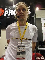  palestra photoimagebrazil 2012