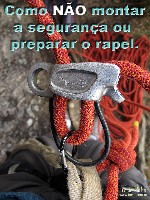 Clique para ampliar
