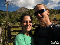  escaladas bau e ana chata - sbs