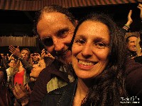 Clique para ampliar