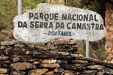 Clique para ampliar