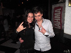 Clique para ampliar