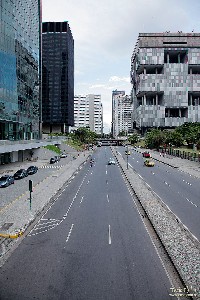  noturnas e panoramicas rj