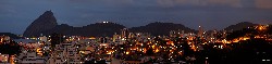  noturnas e panoramicas rj
