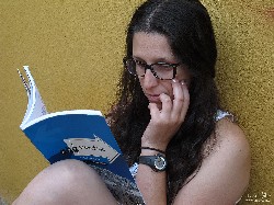 Clique para ampliar