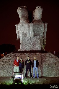 Clique para ampliar