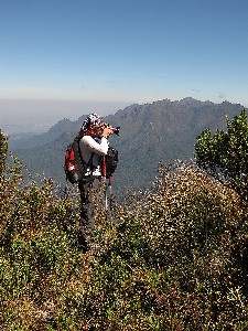  travessia couto-prateleiras e escalada no camelo pni