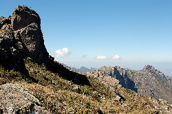  travessia couto-prateleiras e escalada no camelo pni