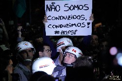 Clique para ampliar