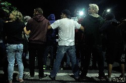Clique para ampliar
