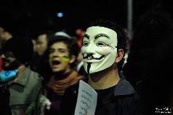 Clique para ampliar