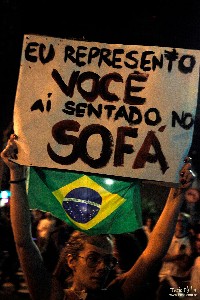 Clique para ampliar