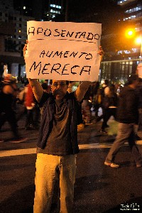Clique para ampliar