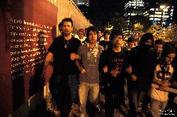 Clique para ampliar