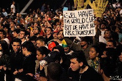 Clique para ampliar