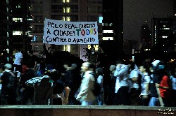 Clique para ampliar