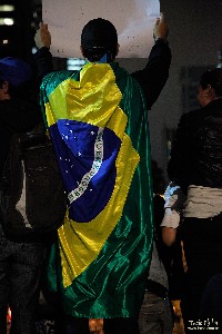 Clique para ampliar