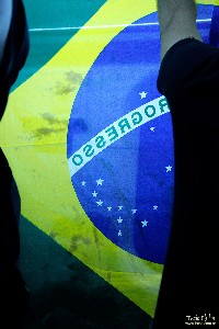 Clique para ampliar