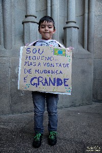 Clique para ampliar