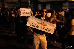 Clique para ampliar