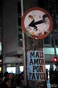 Clique para ampliar